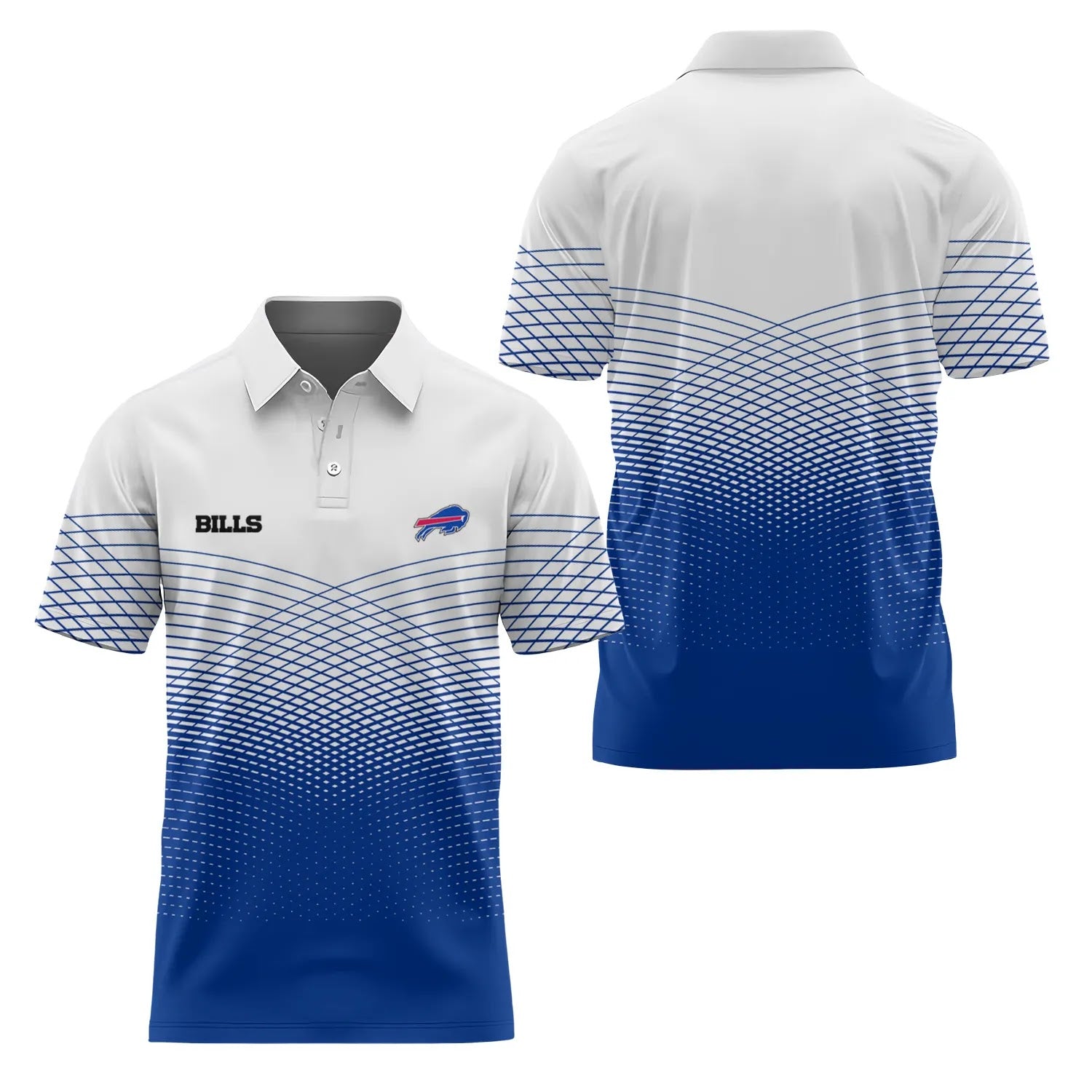 BUF Apparels SC109