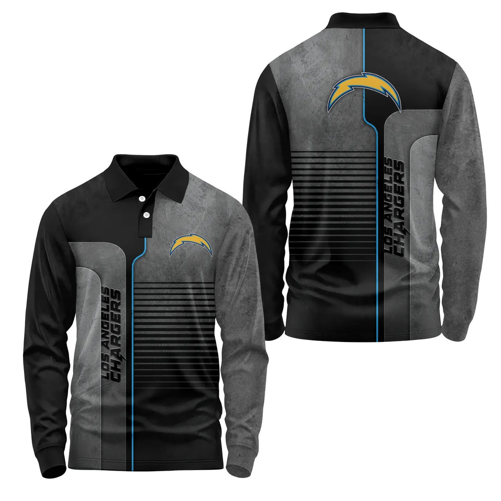 LAC Apparels SC202
