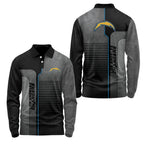 LAC Apparels SC202