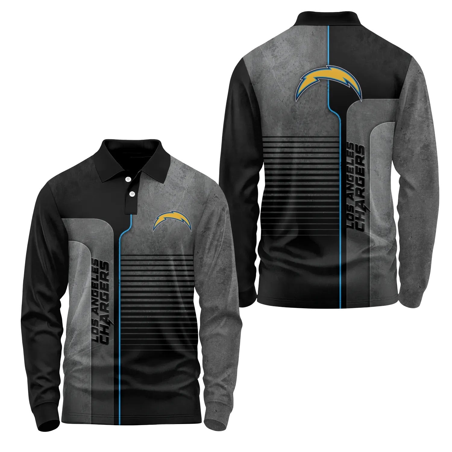 LAC Apparels SC202