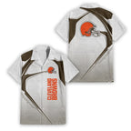 CLE Apparels SC174