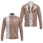 CIN Apparels SC179