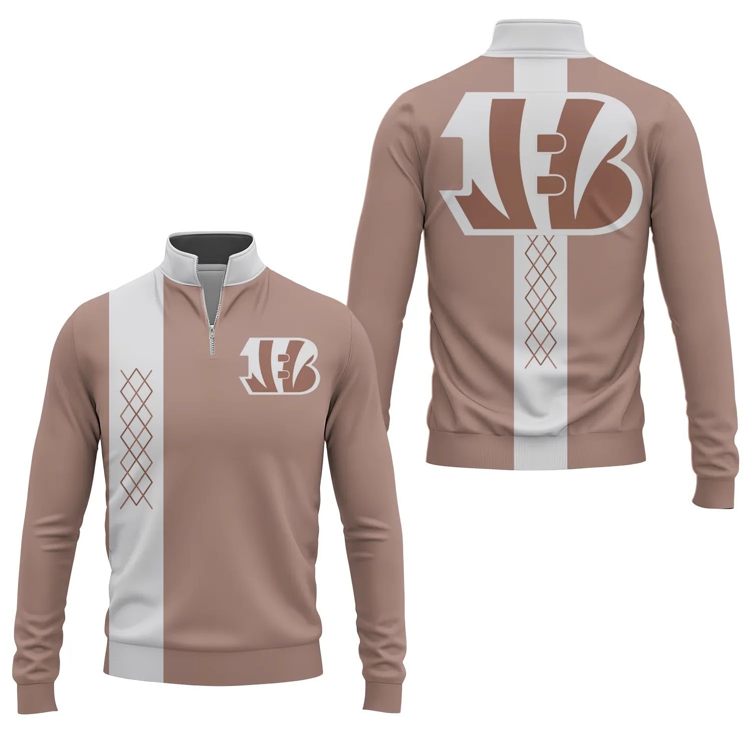 CIN Apparels SC179