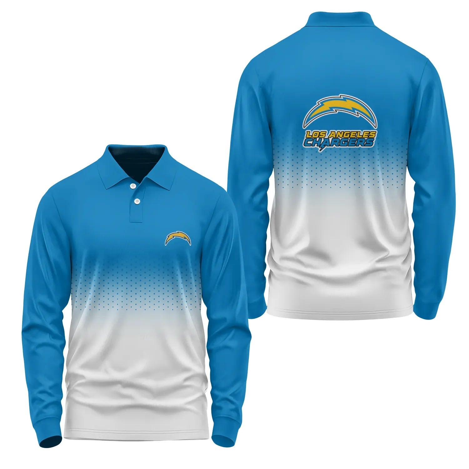 LAC Apparels SC094