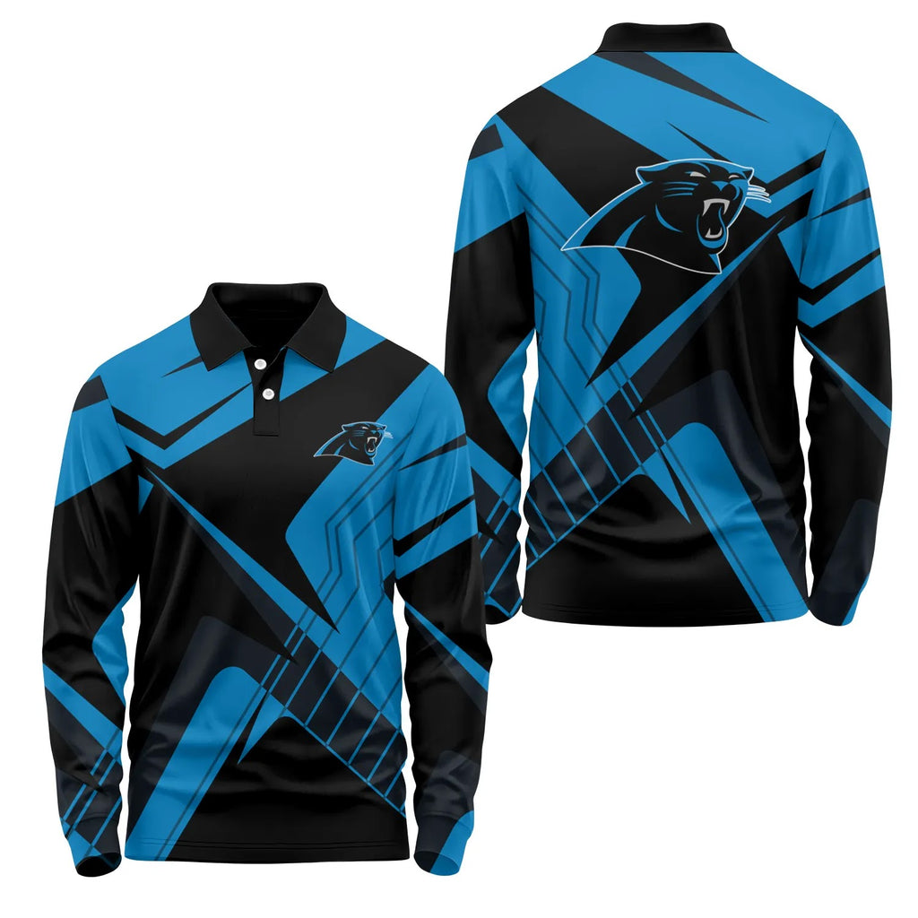 CAR Apparels SC136