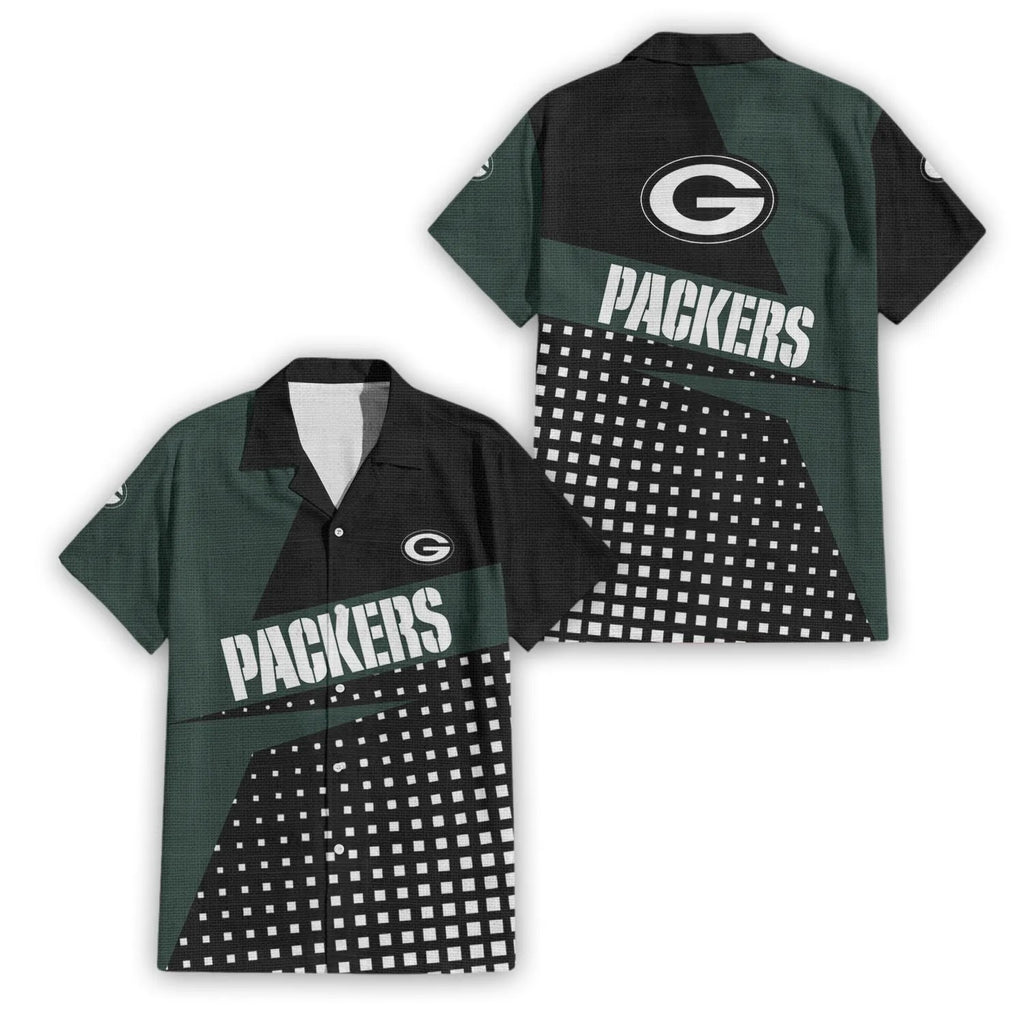 GB Apparels SC083