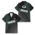 GB Apparels SC083