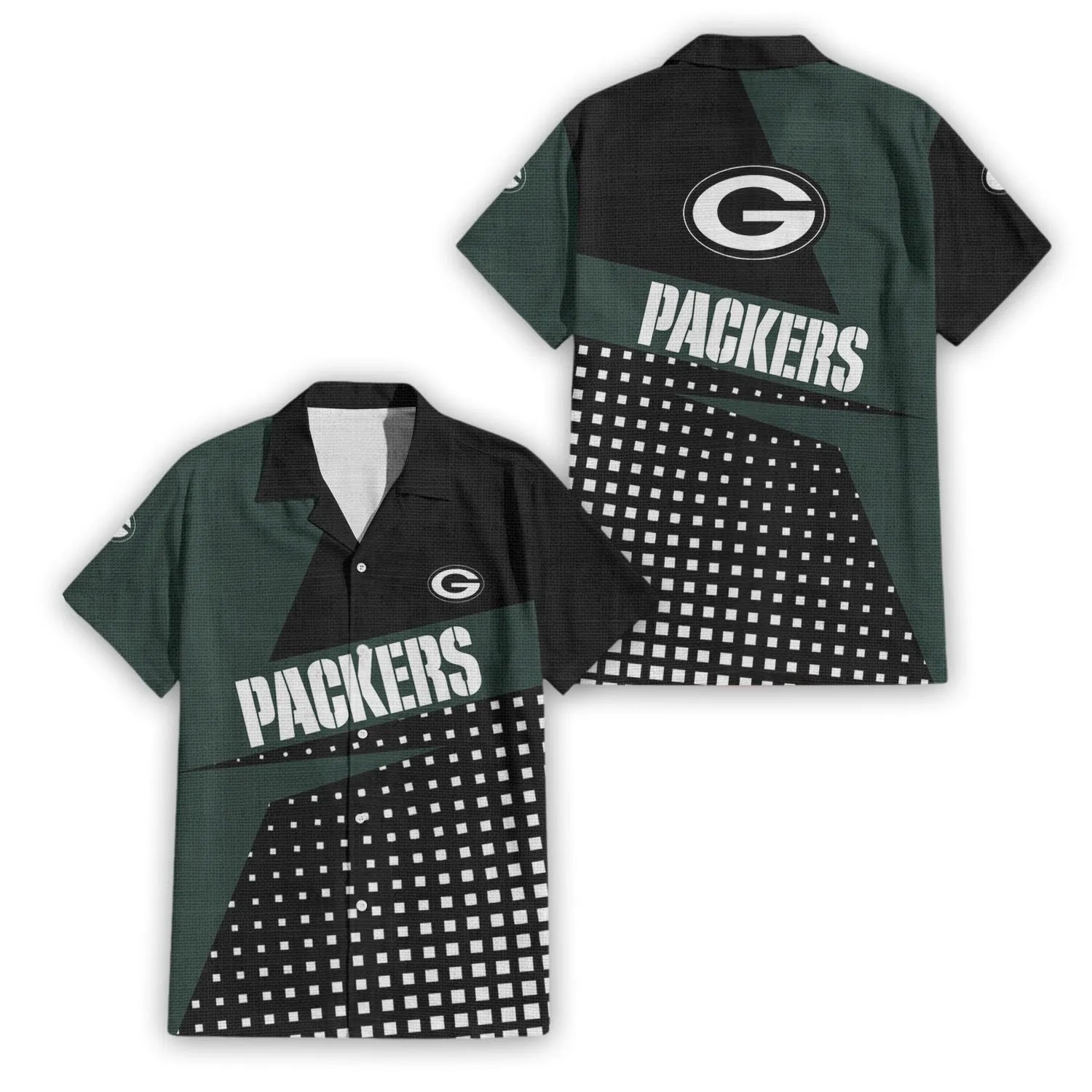 GB Apparels SC083