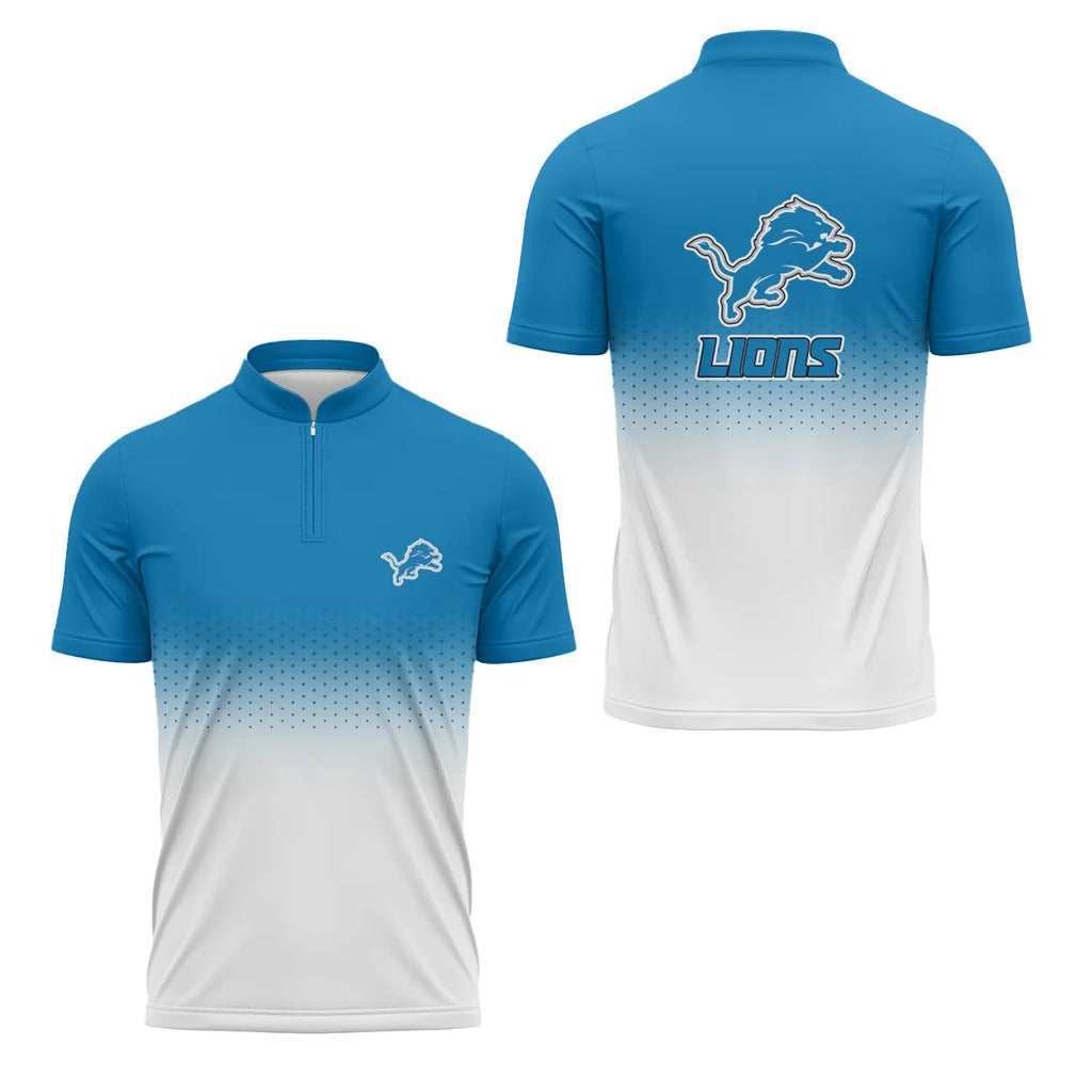 DET Apparels SC094