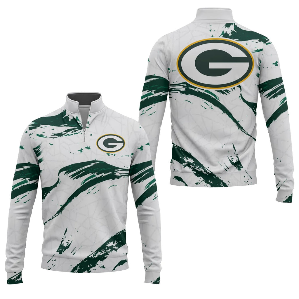 GB Apparels SC178