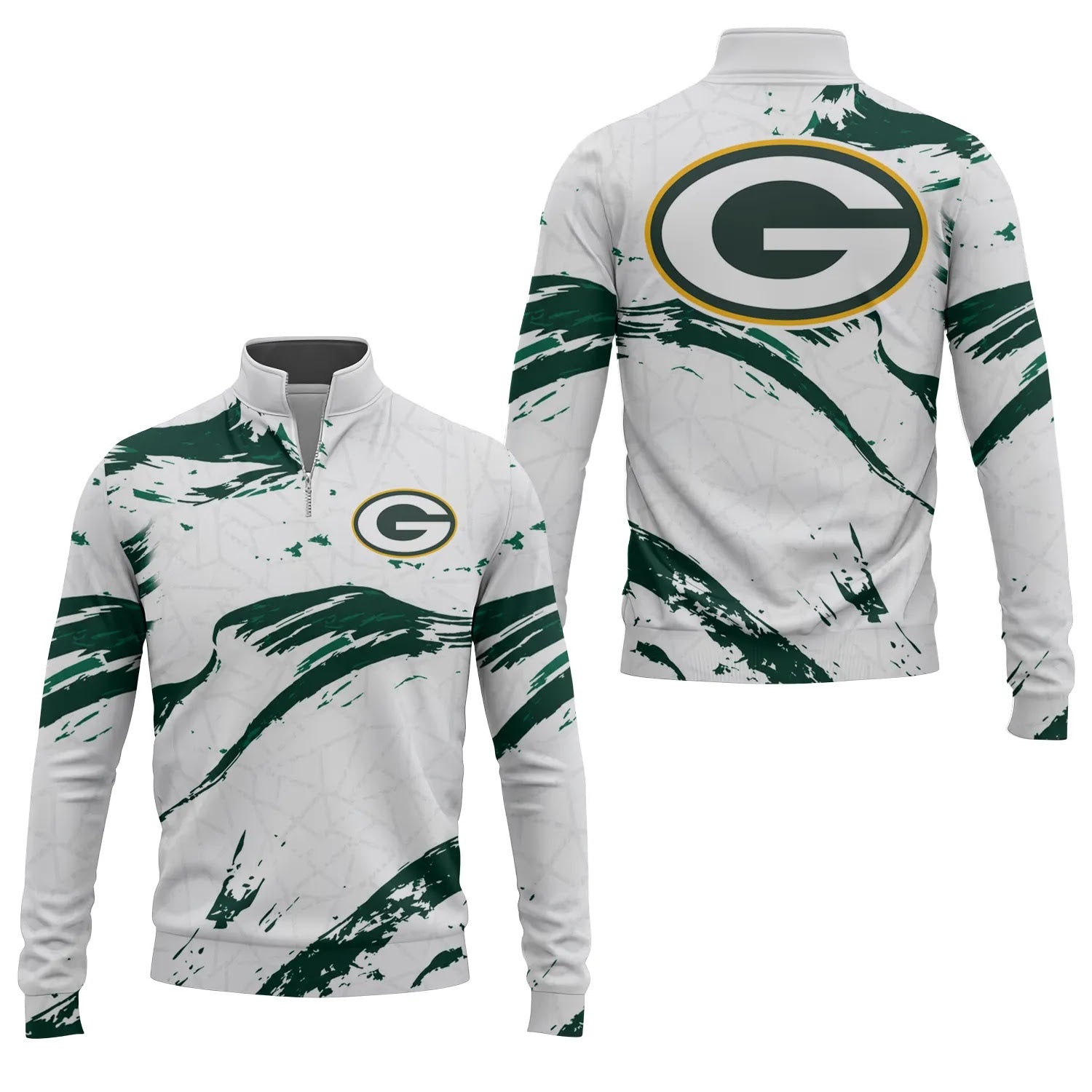 GB Apparels SC178