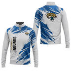 JAX Apparels SC197