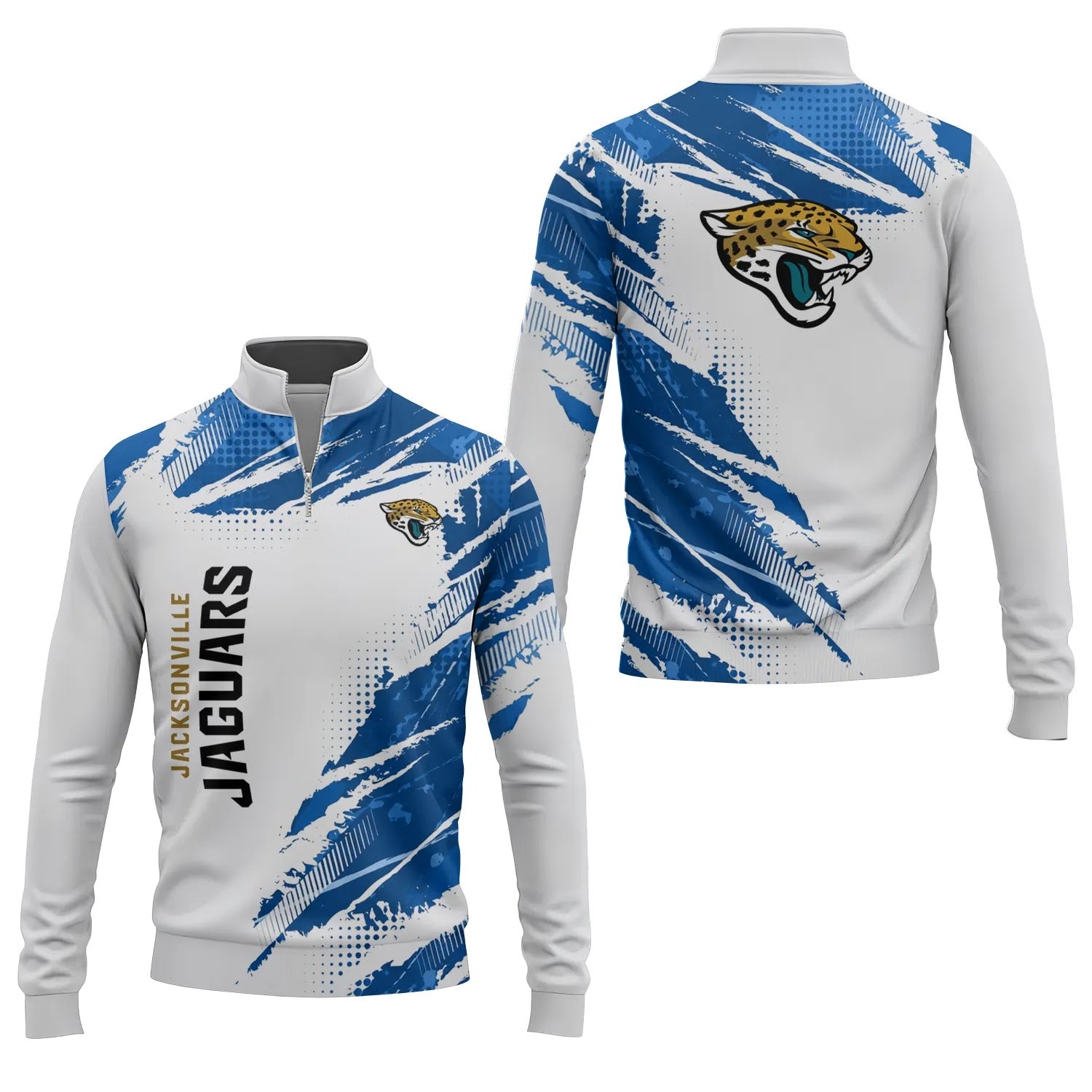 JAX Apparels SC197