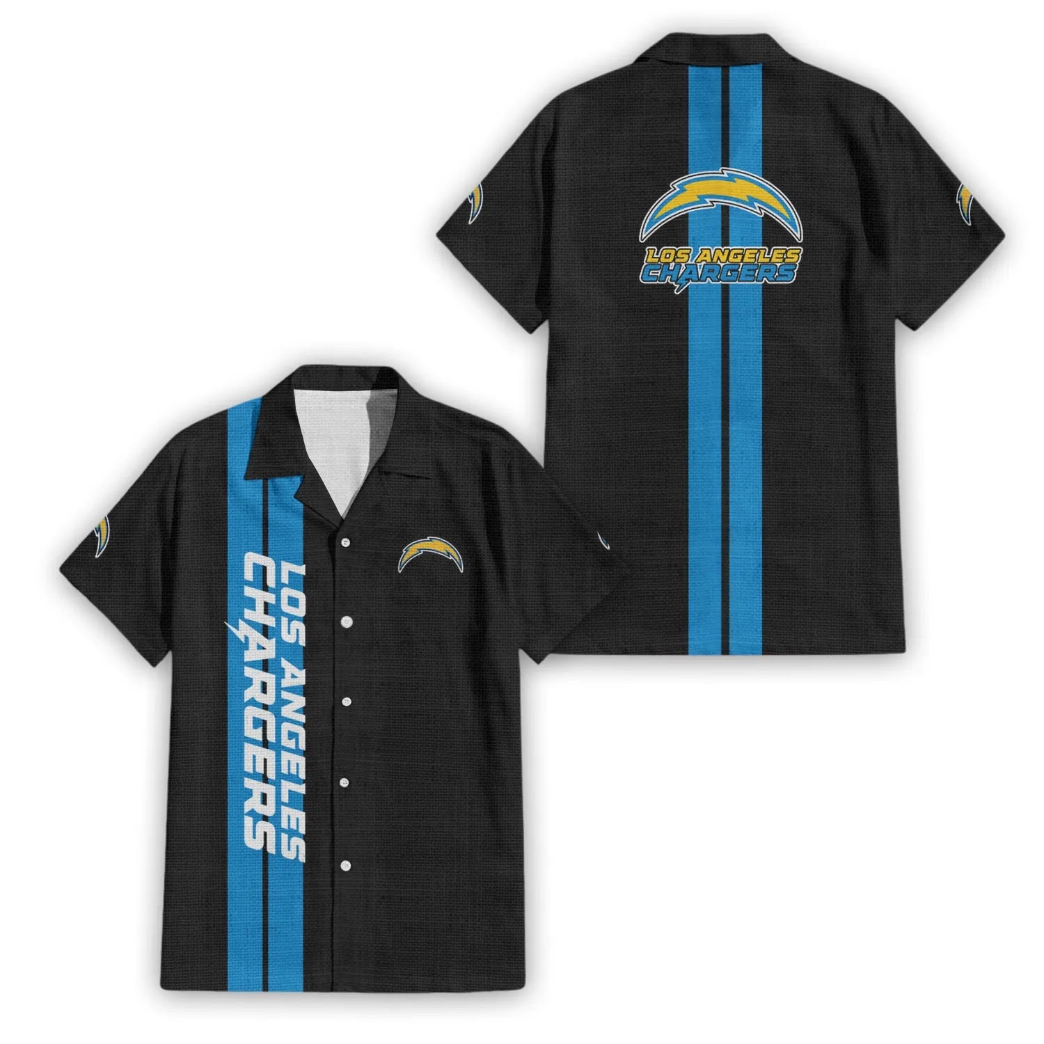LAC Apparels SC013