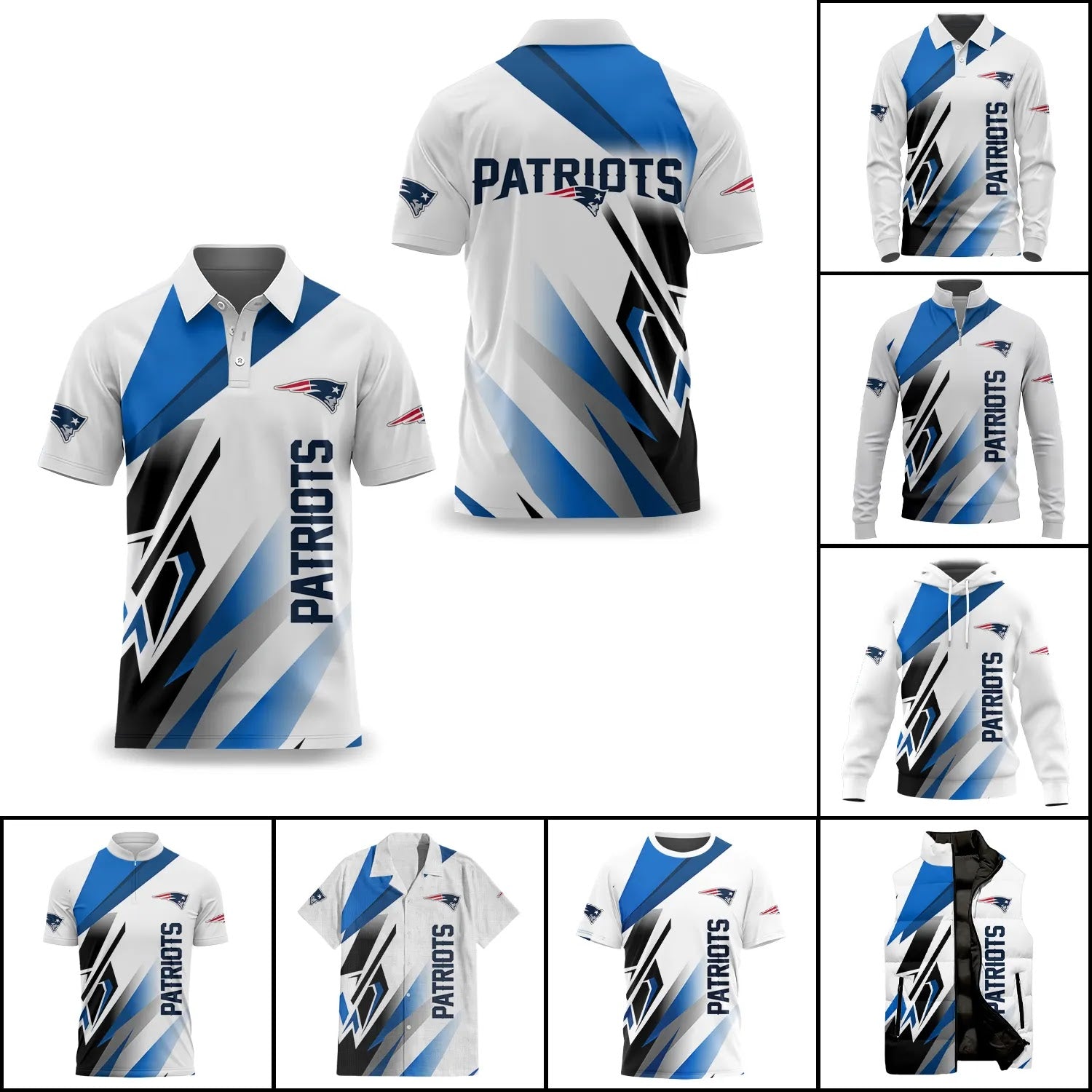 NE Apparels SC176