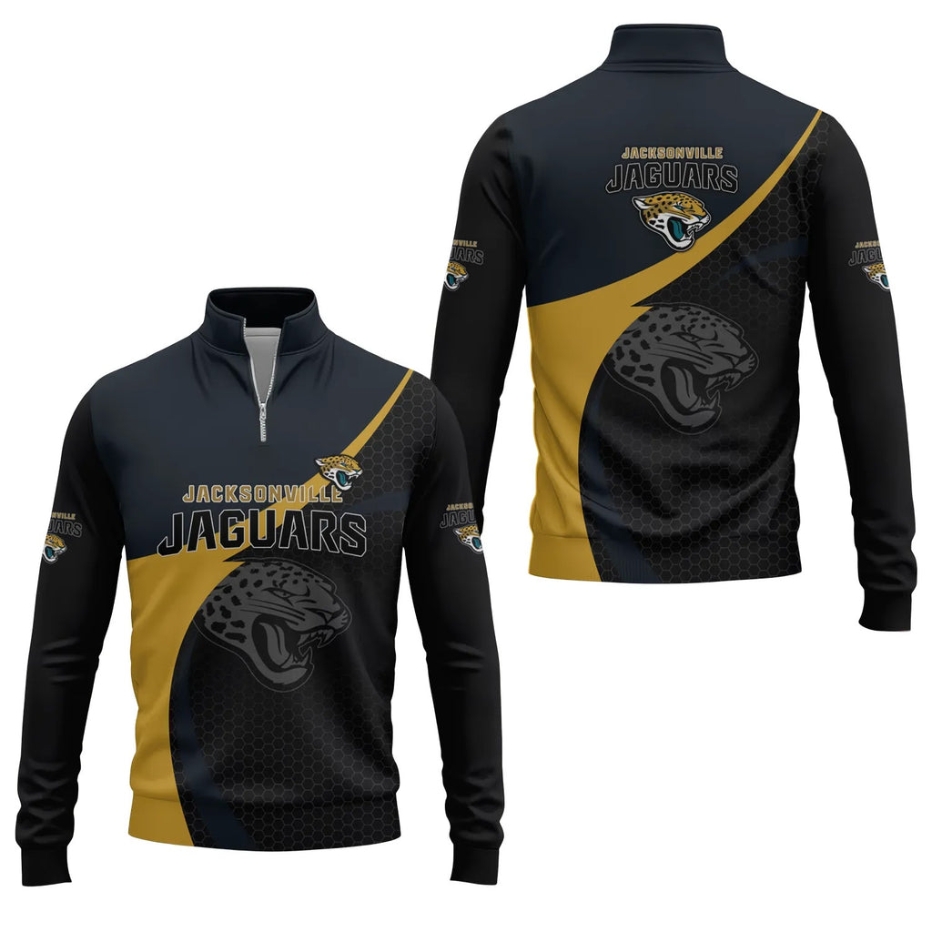 JAX Apparels SC002