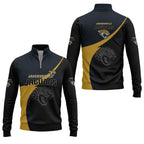 JAX Apparels SC002