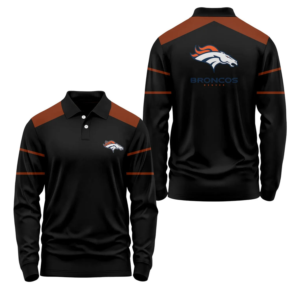 DEN Apparels SC041