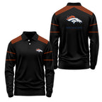 DEN Apparels SC041