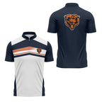 CHI Apparels SC153