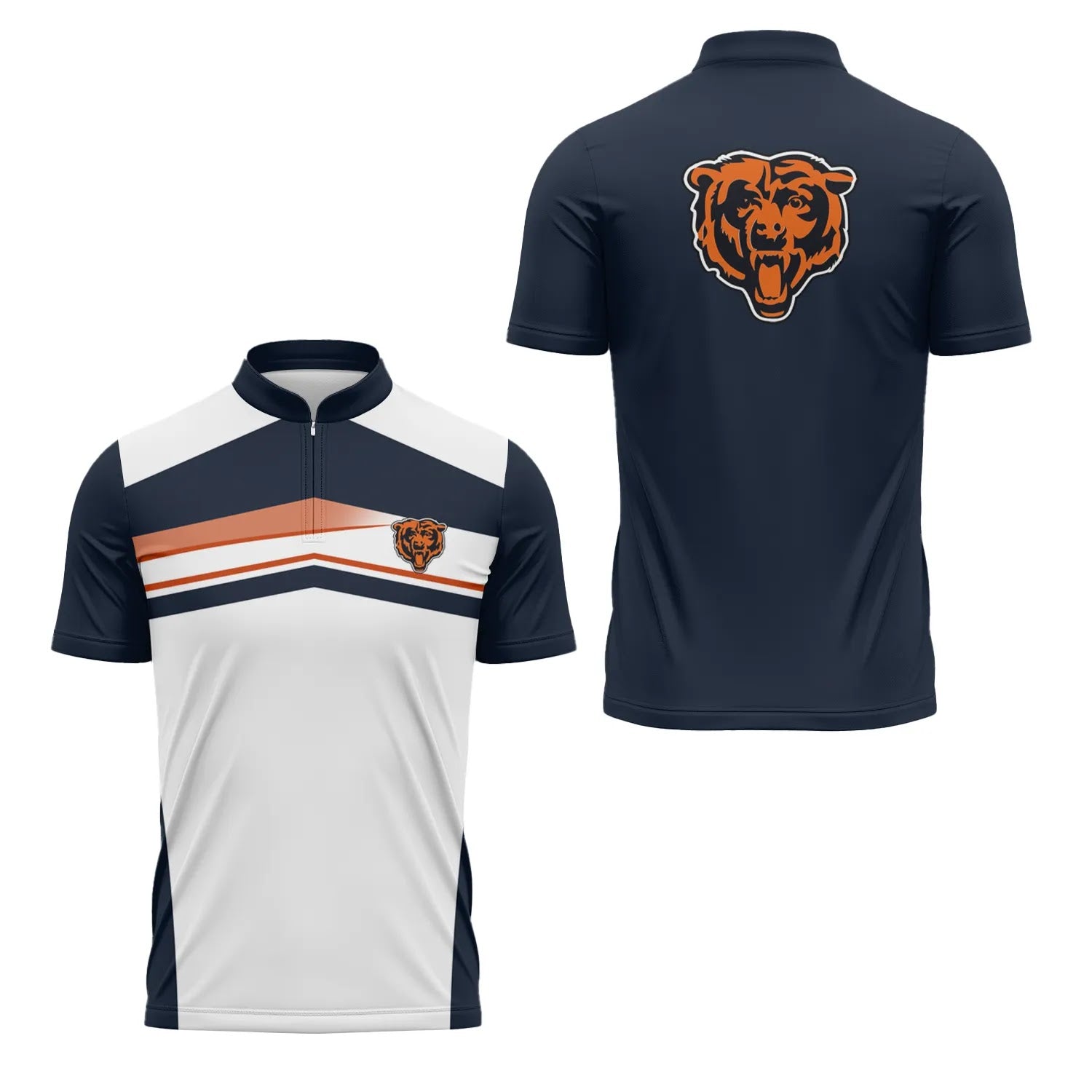 CHI Apparels SC153
