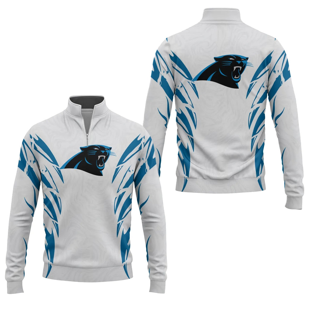 CAR Apparels SC175