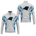 CAR Apparels SC175