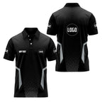 Custom Apparels SC032