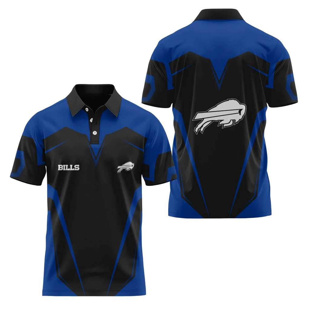 BUF Apparels SC053