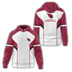 ARI Apparels SC113