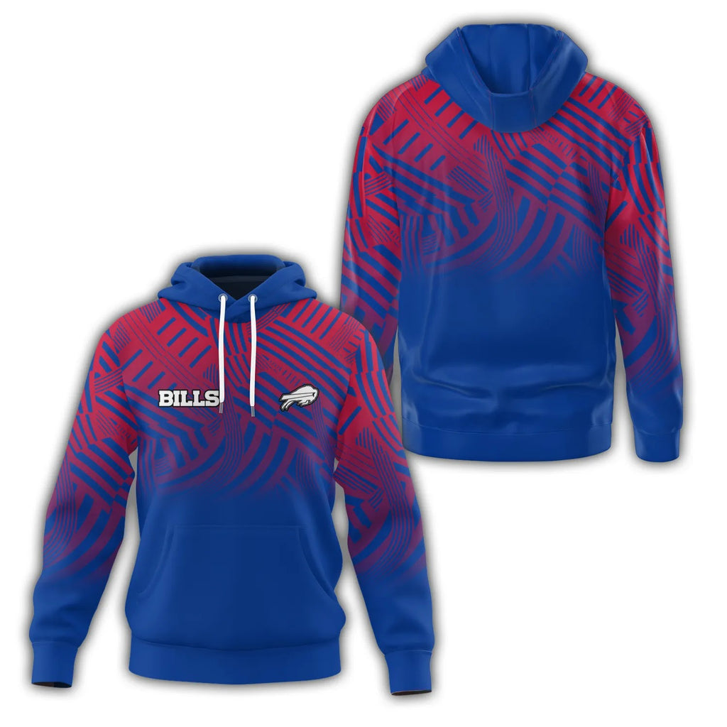 BUF Apparels SC121