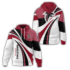ATL Apparels SC154
