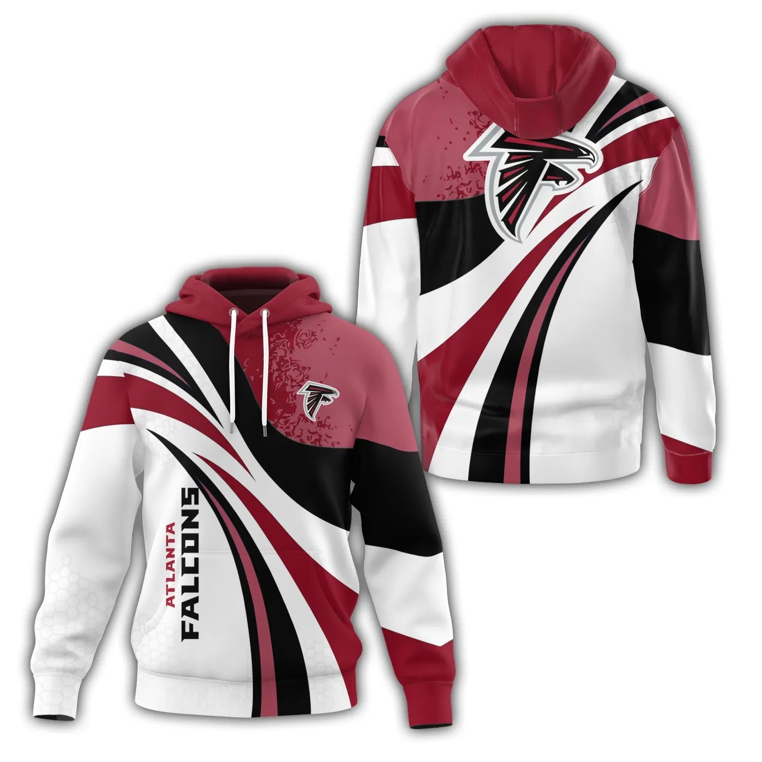 ATL Apparels SC154