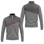DEN Apparels SC116