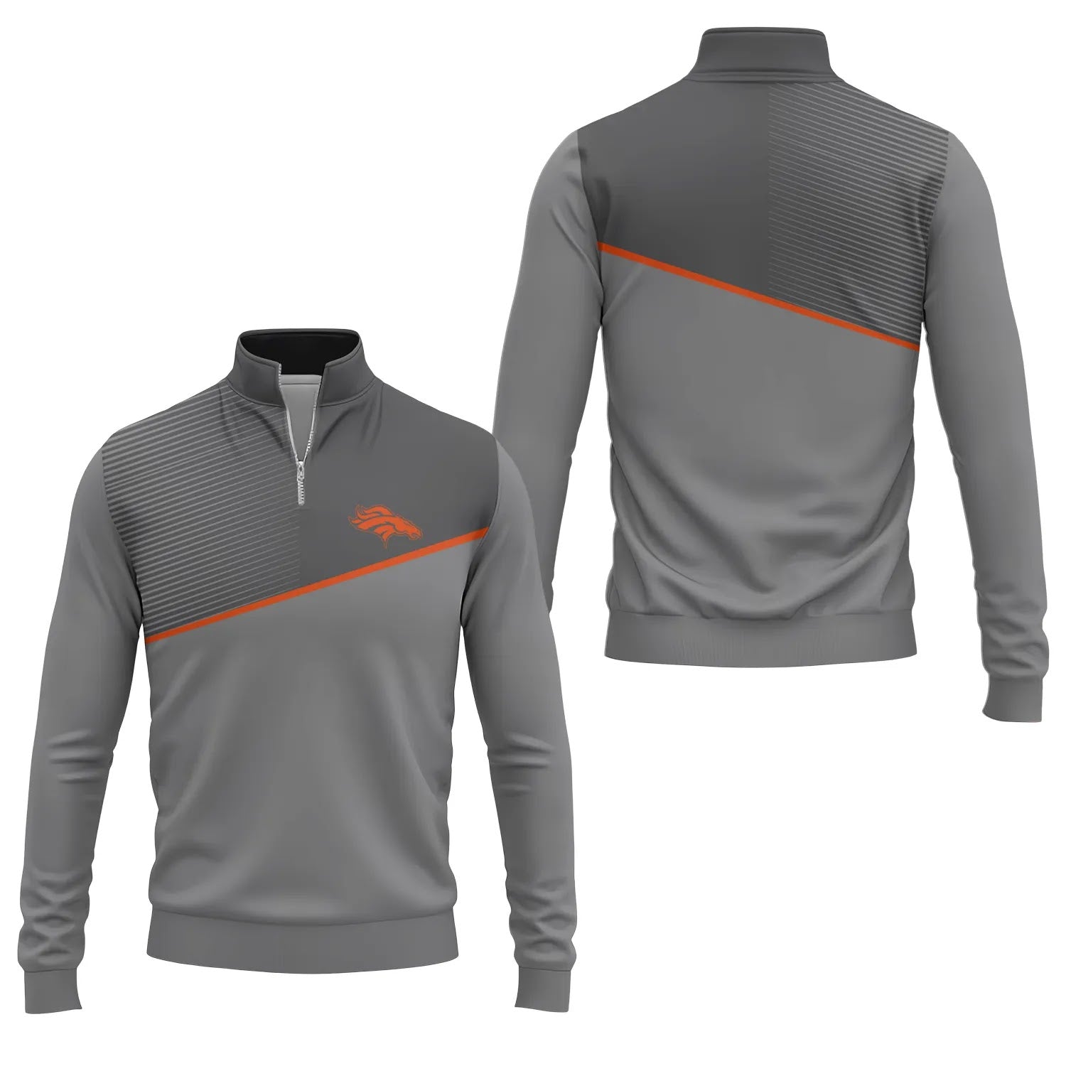 DEN Apparels SC116