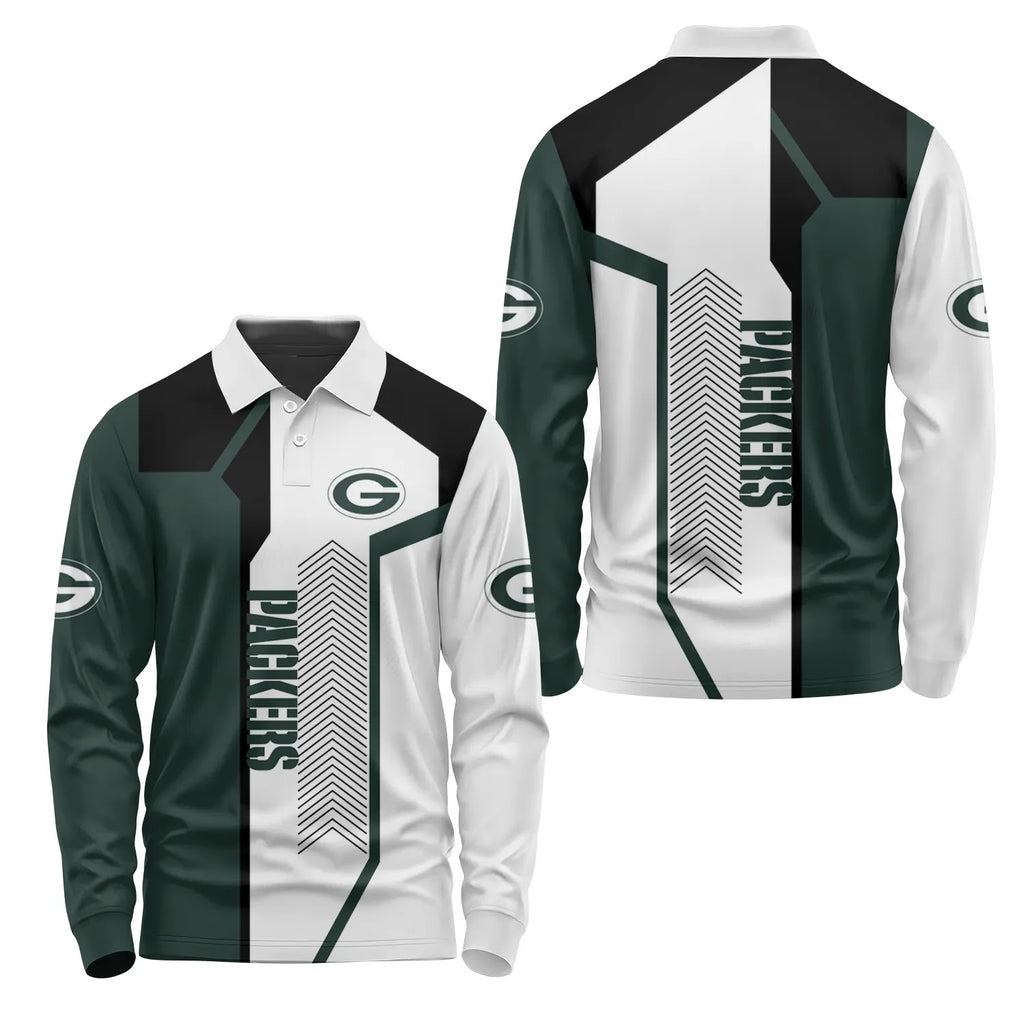 GB Apparels SC065
