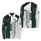 GB Apparels SC065