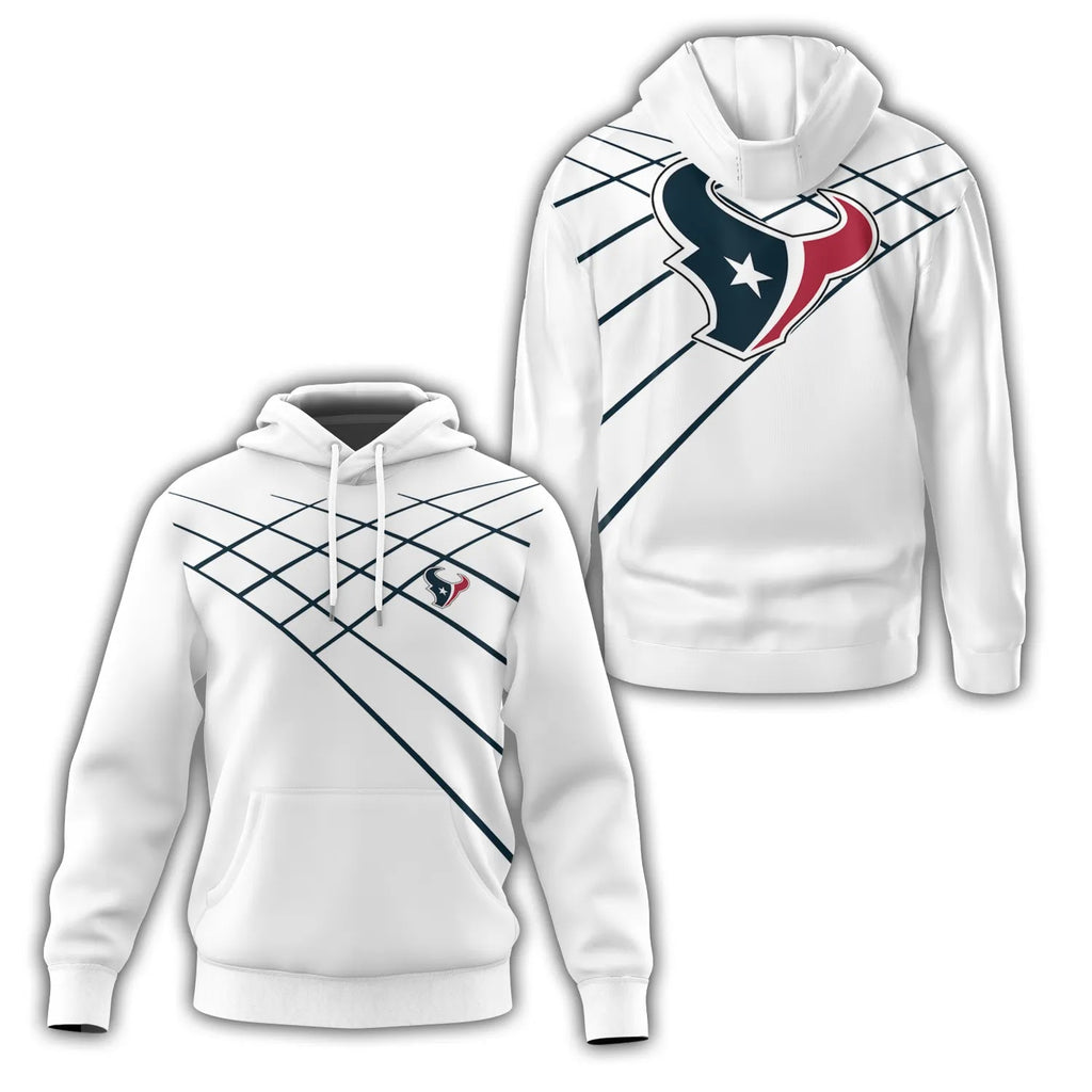 HOU Apparels SC195