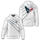 HOU Apparels SC195