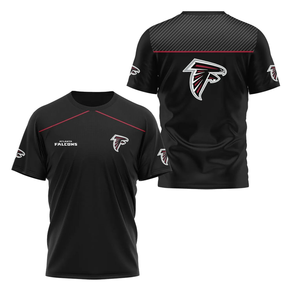 ATL Apparels SC004