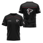 ATL Apparels SC004