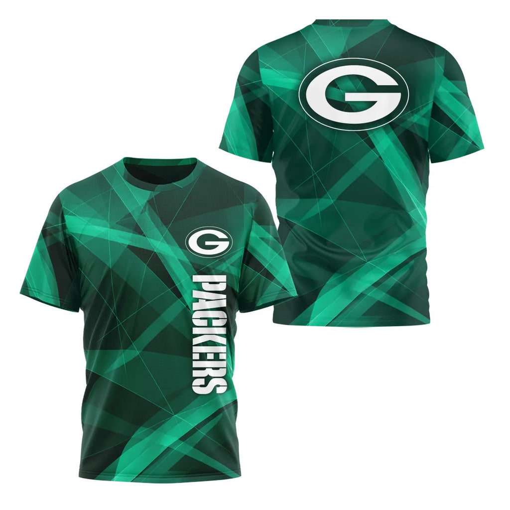GB Apparels SC186