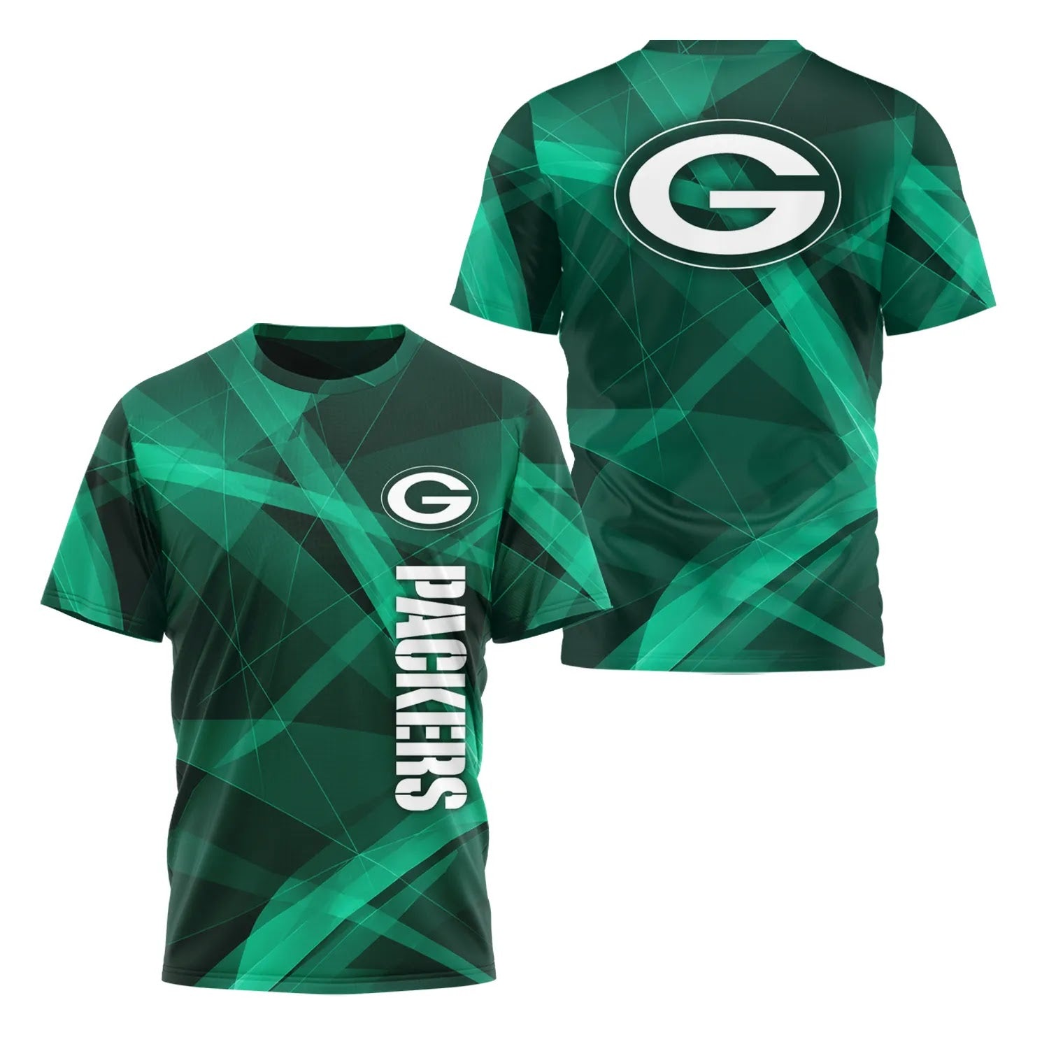GB Apparels SC186