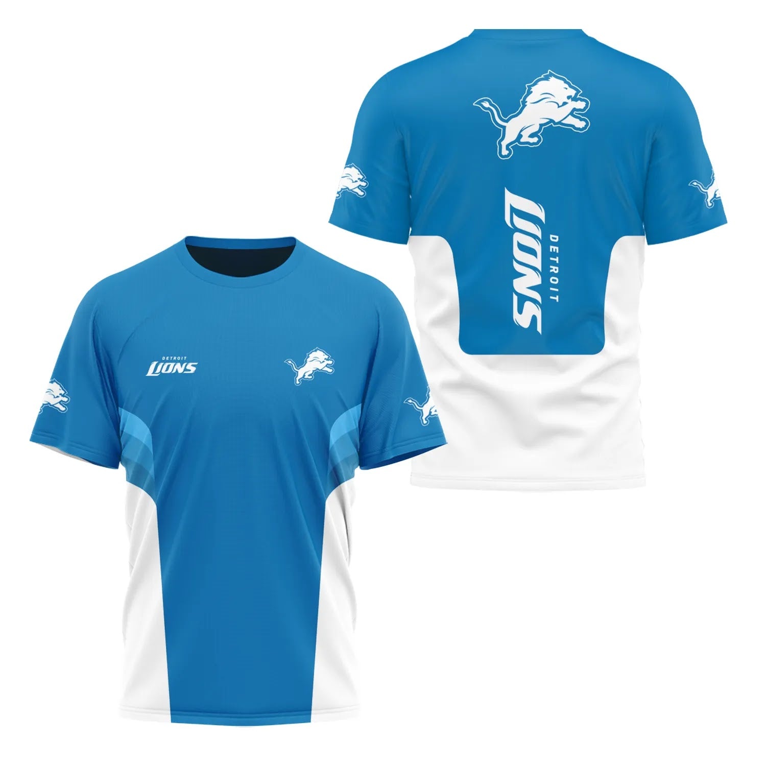 DET Apparels SC043