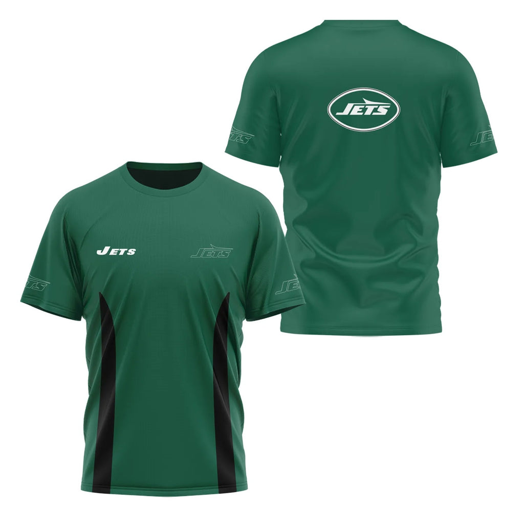 NYJ Apparels SC006