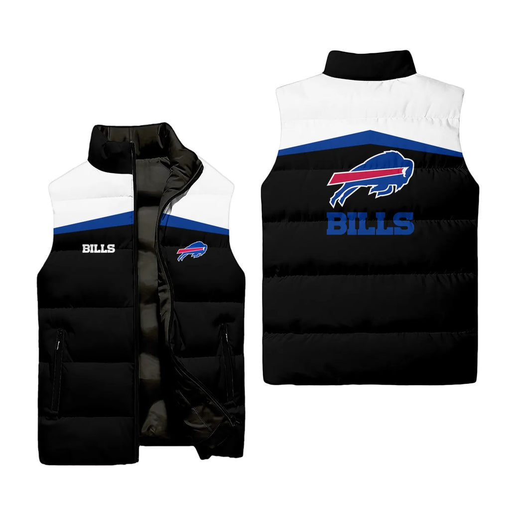 BUF Apparels SC031
