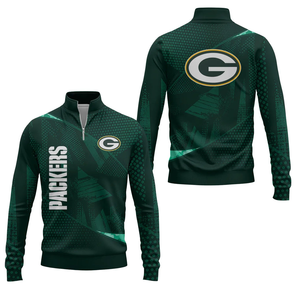 GB Apparels SC142