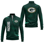 GB Apparels SC142