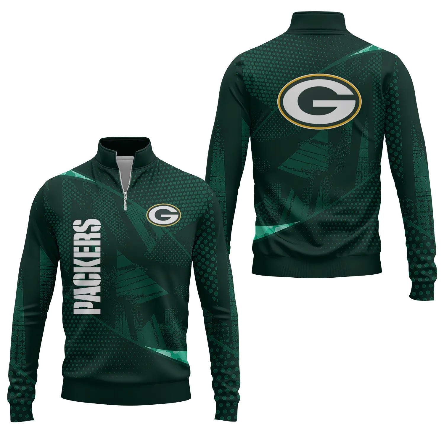 GB Apparels SC142
