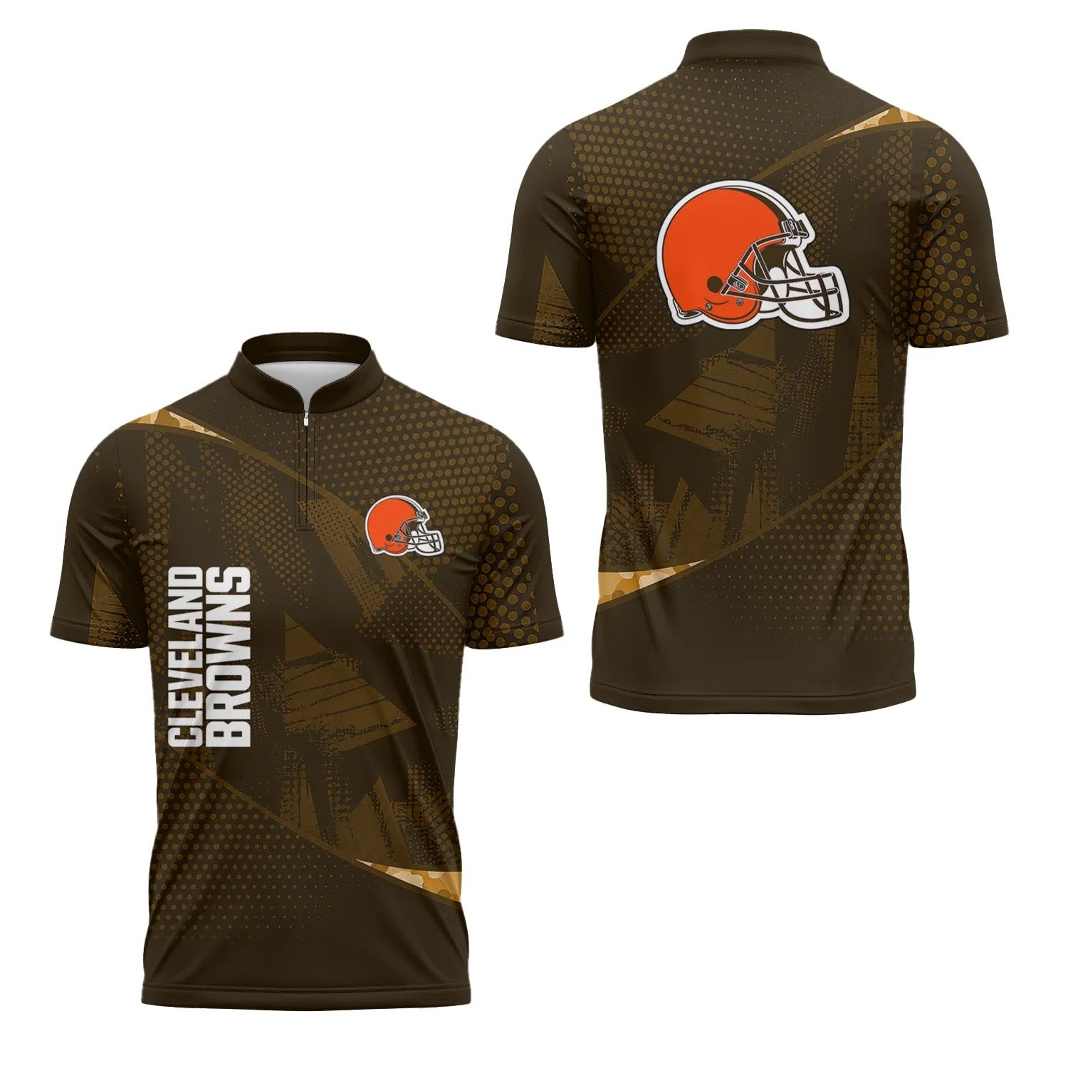 CLE Apparels SC142